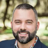 Keith Meredith, Division President — Black Rock Mortgage
